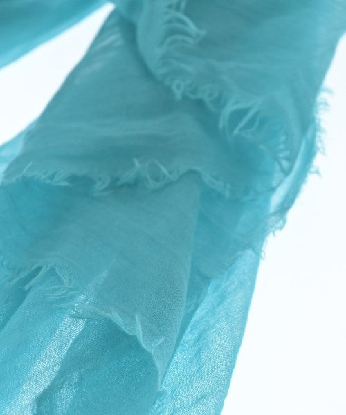 Faliero Sarti 披肩