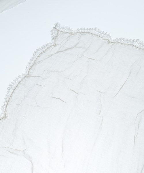 Faliero Sarti 披肩