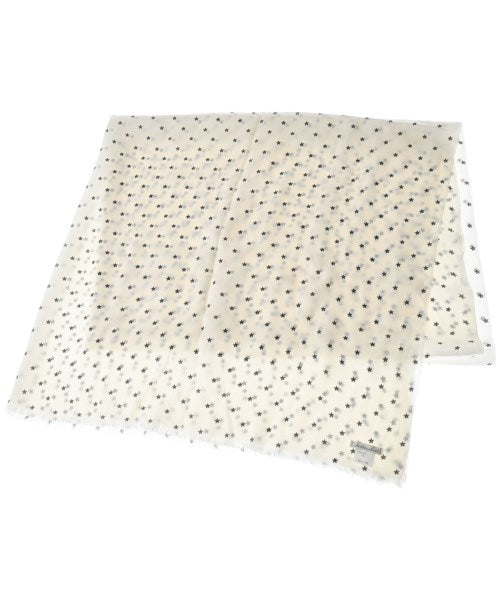 Faliero Sarti 披肩