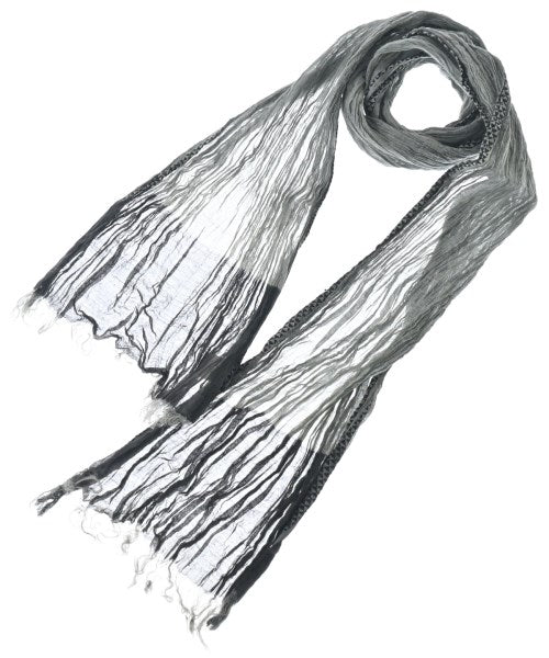 Faliero Sarti 披肩