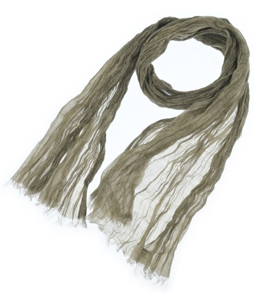 Faliero Sarti 披肩