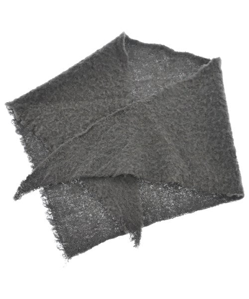 Faliero Sarti 披肩