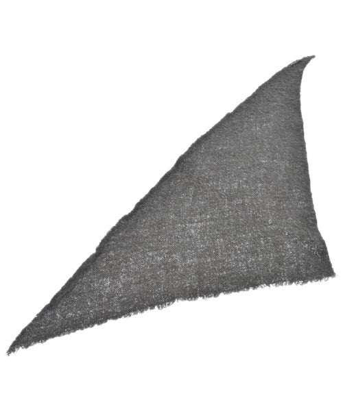 Faliero Sarti 披肩