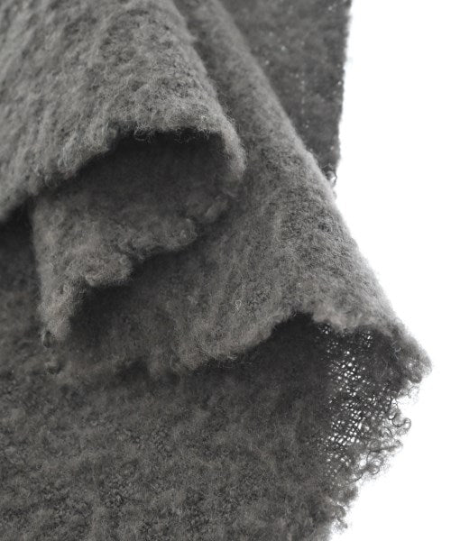 Faliero Sarti 披肩