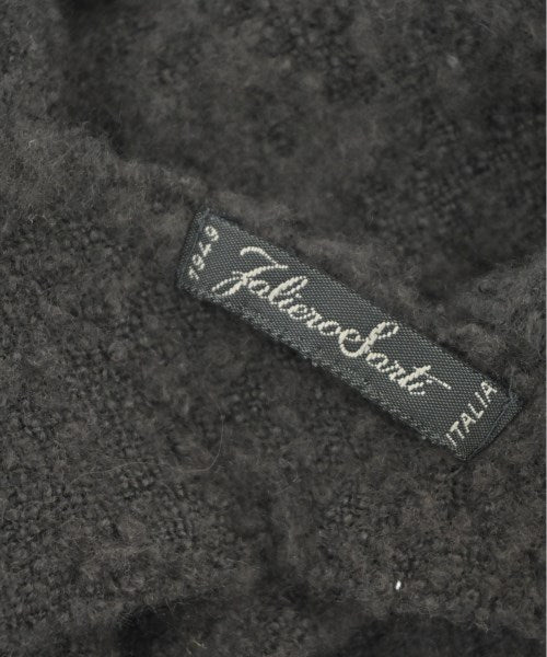 Faliero Sarti 披肩