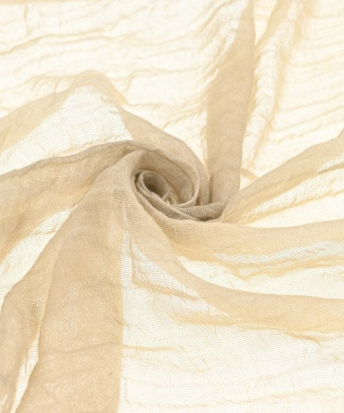 Faliero Sarti 披肩