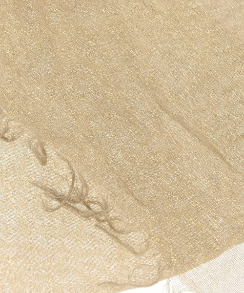 Faliero Sarti 披肩