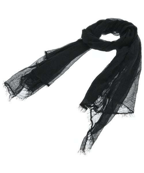 Faliero Sarti 披肩