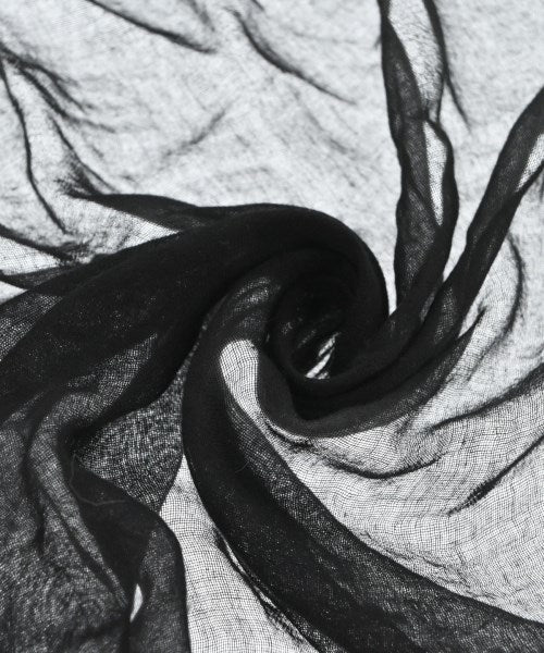 Faliero Sarti 披肩