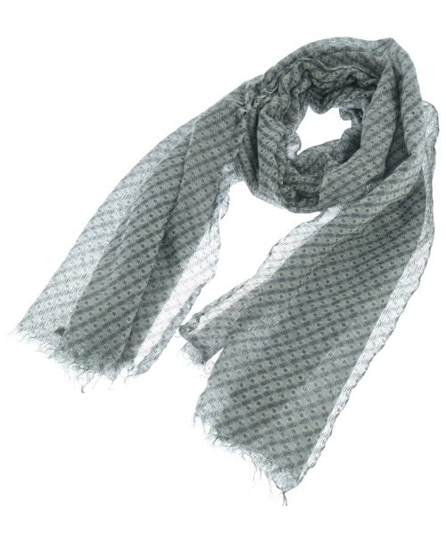 Faliero Sarti 披肩