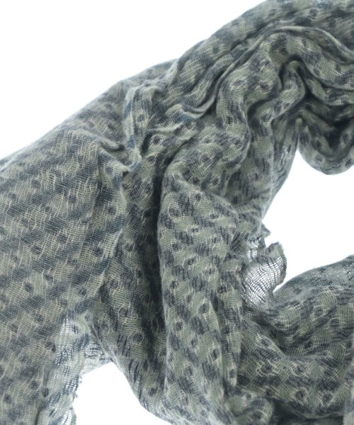 Faliero Sarti 披肩