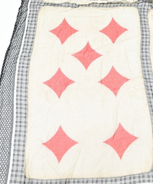 Faliero Sarti 披肩