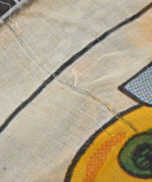 Faliero Sarti 披肩