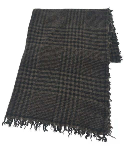 Faliero Sarti 披肩