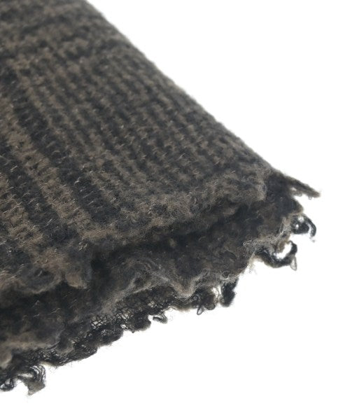 Faliero Sarti 披肩