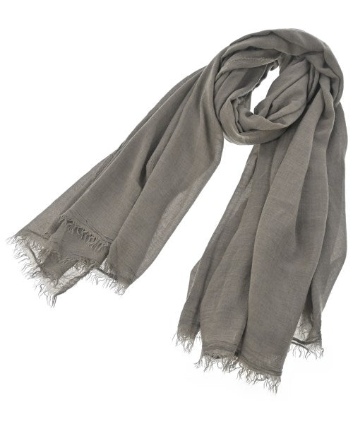 Faliero Sarti 披肩