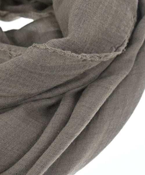 Faliero Sarti 披肩