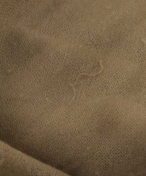 Faliero Sarti 冬季圍巾