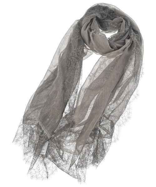 Faliero Sarti 披肩