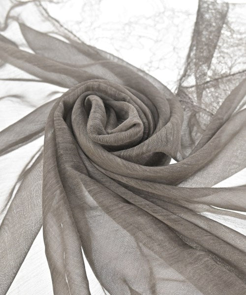 Faliero Sarti 披肩