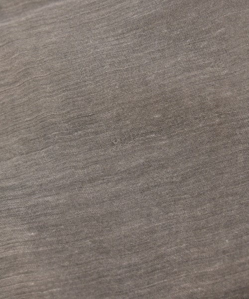 Faliero Sarti 披肩