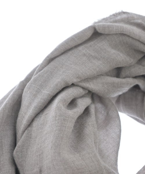 Faliero Sarti 披肩