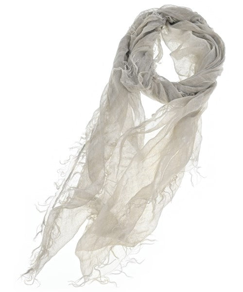 Faliero Sarti 披肩