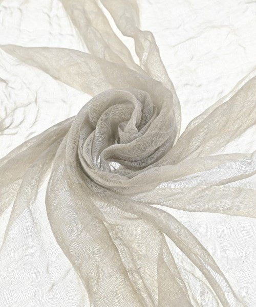 Faliero Sarti 披肩