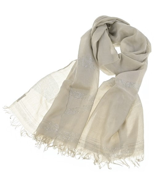 Faliero Sarti 披肩