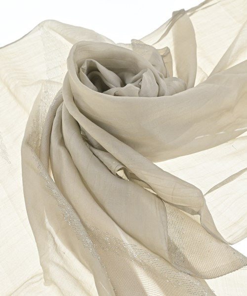 Faliero Sarti 披肩