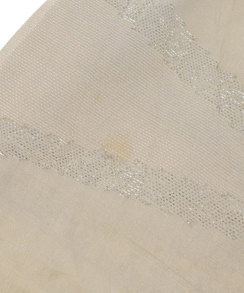 Faliero Sarti 披肩