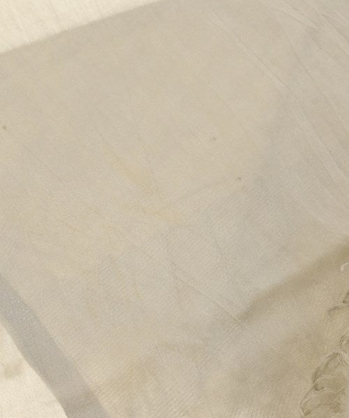 Faliero Sarti 披肩