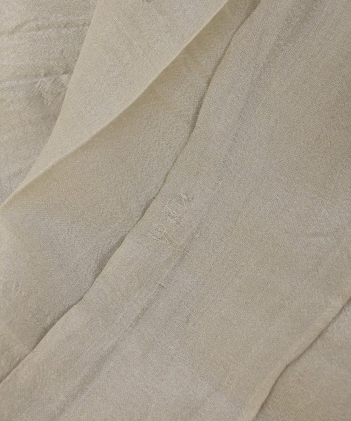 Faliero Sarti 披肩