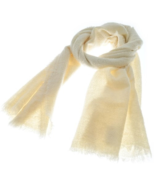 Faliero Sarti 披肩