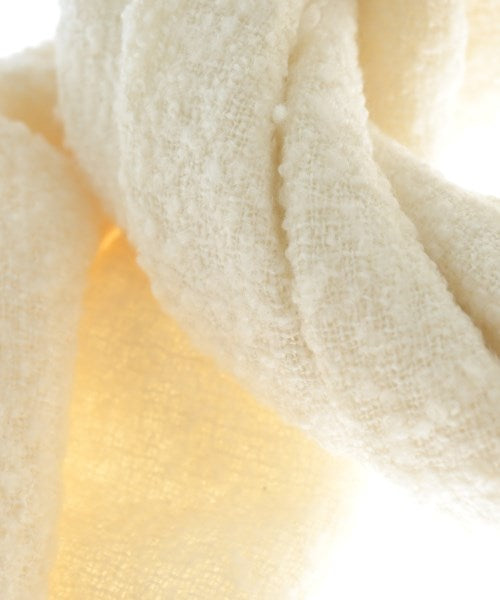 Faliero Sarti 披肩