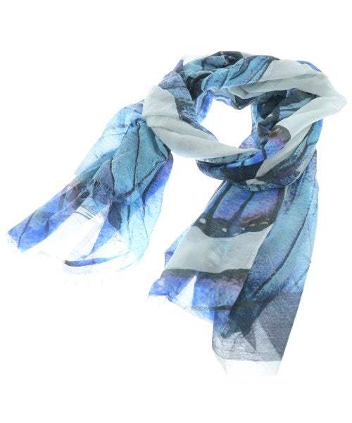 Faliero Sarti 披肩