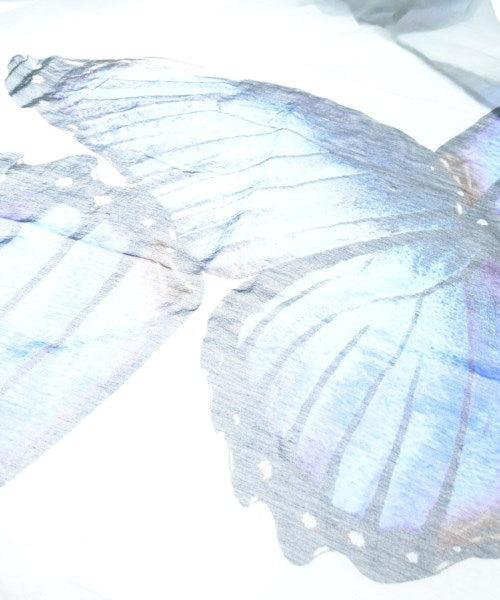 Faliero Sarti 披肩