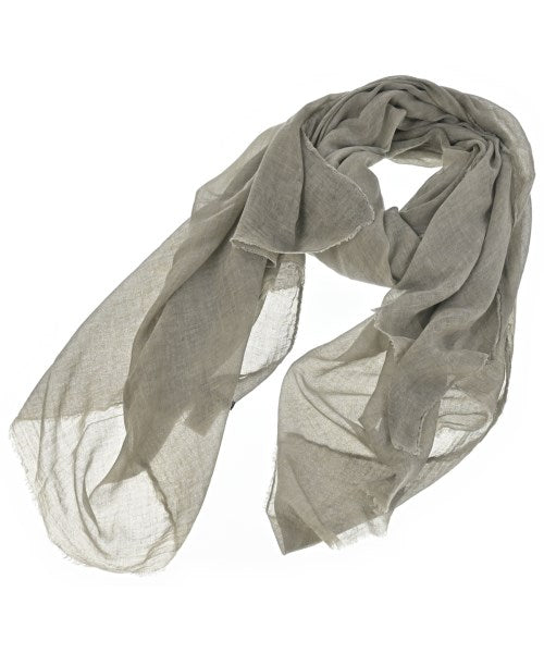 Faliero Sarti 冬季圍巾