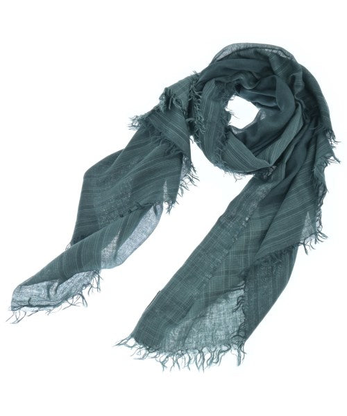 Faliero Sarti 冬季圍巾