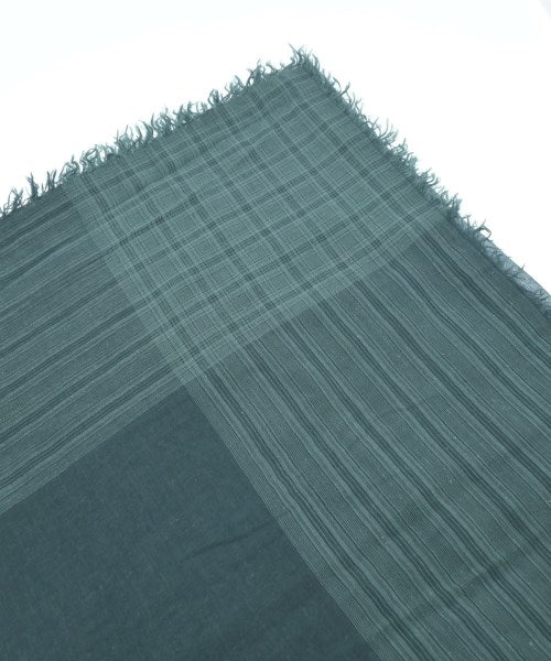 Faliero Sarti 冬季圍巾