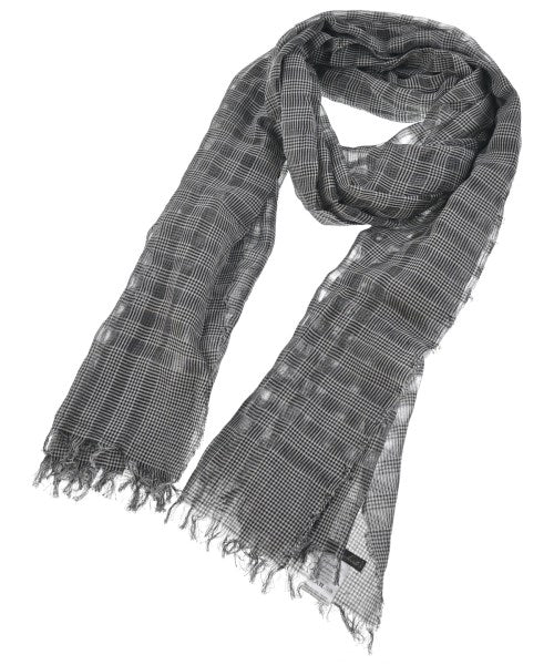 Faliero Sarti 披肩