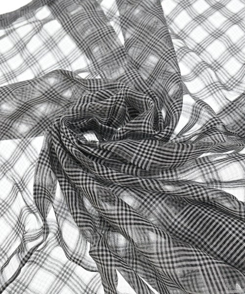 Faliero Sarti 披肩