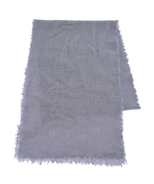 Faliero Sarti 冬季圍巾