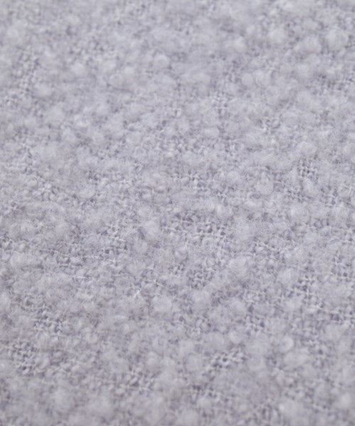 Faliero Sarti 冬季圍巾