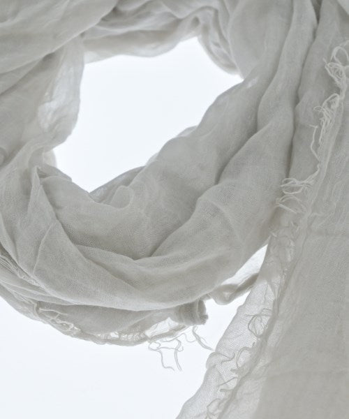 Faliero Sarti 披肩