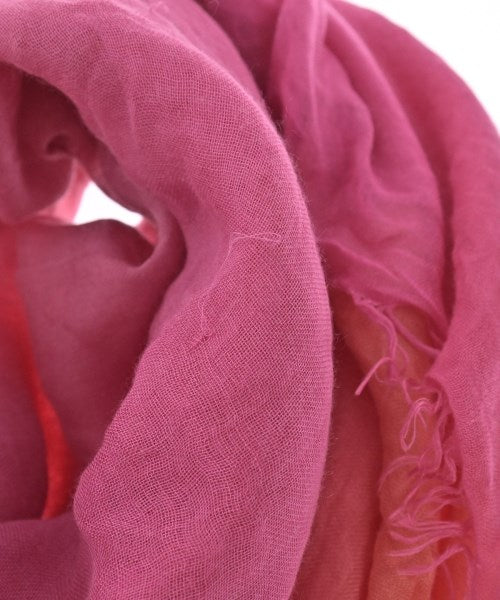 Faliero Sarti 披肩