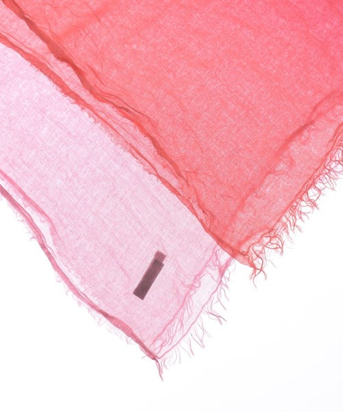 Faliero Sarti 披肩