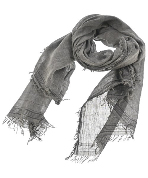 Faliero Sarti 披肩