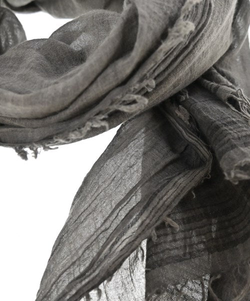 Faliero Sarti 披肩