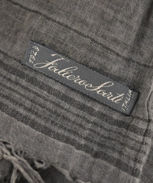 Faliero Sarti 披肩